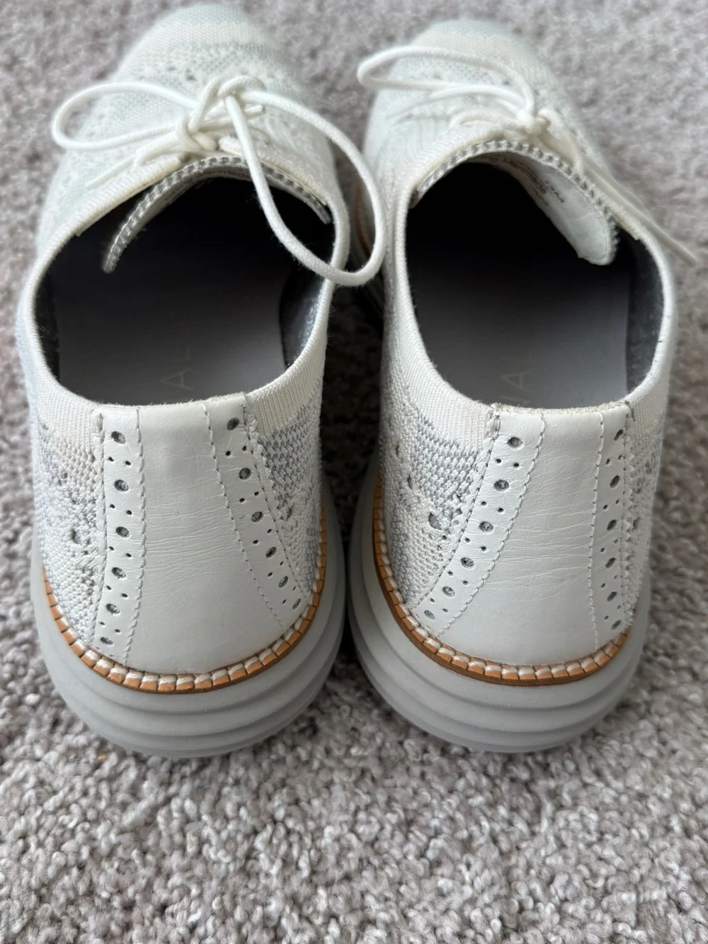 Cole Haan cole haan